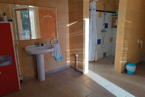 Landejendom i Yecla, Murcia, Yecla - € 249.000 | Ref: RP30 - foto 23